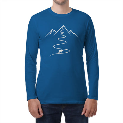 {"origin":"mayzing","colors":["Royal","Royal","Royal","Royal","Royal"],"sizes":["2XL","XL","L","M","S"],"isMainImage":false}