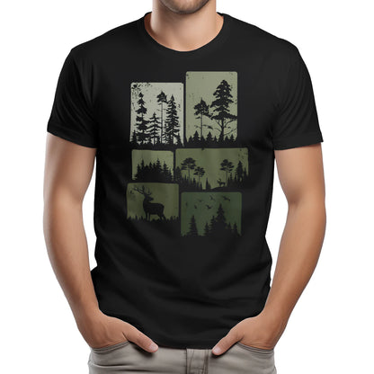 {"origin":"mayzing","colors":["Black","Black","Black","Black","Black","Black","Black","Black"],"sizes":["S","5XL","4XL","3XL","2XL","XL","L","M"],"isMainImage":false}