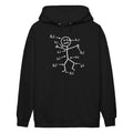 {"origin":"mayzing","colors":["Black"],"sizes":["S","5XL","4XL","3XL","2XL","XL","L","M"],"isMainImage":true,"isCustomMockup":false}