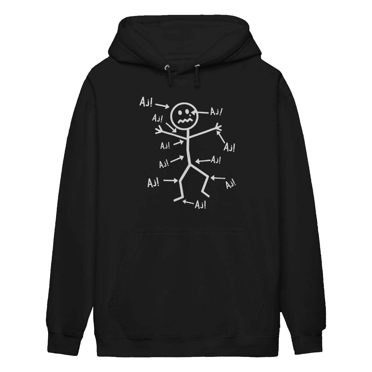 {"origin":"mayzing","colors":["Black"],"sizes":["S","5XL","4XL","3XL","2XL","XL","L","M"],"isMainImage":true,"isCustomMockup":false}