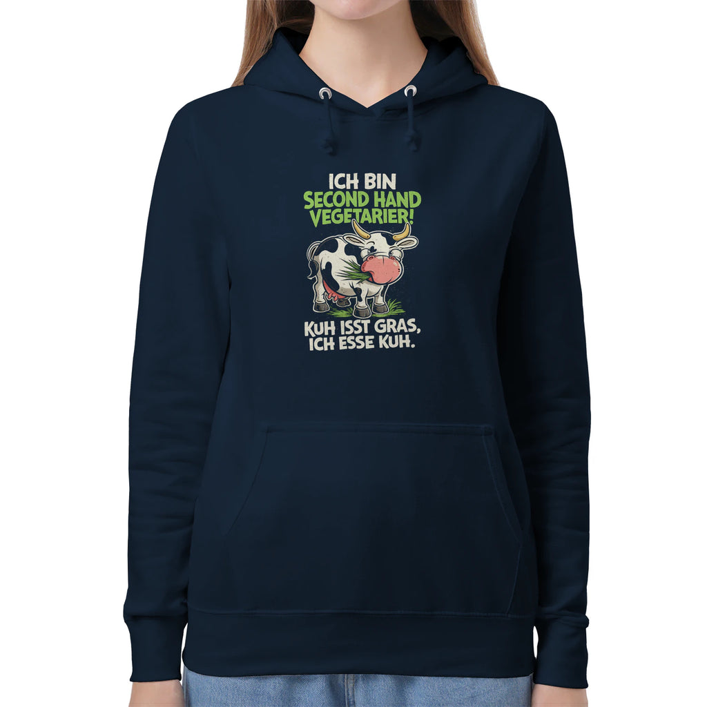 {"origin":"mayzing","colors":["Oxford Navy"],"sizes":["5XL","4XL","3XL","2XL","XL","L","M","S"],"isMainImage":false,"isCustomMockup":false}