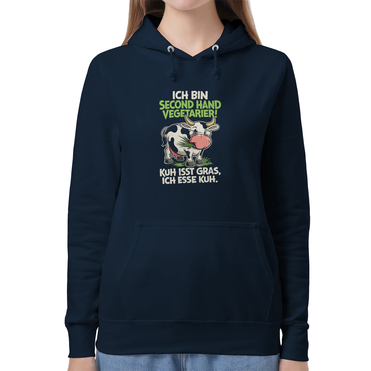 {"origin":"mayzing","colors":["Oxford Navy"],"sizes":["5XL","4XL","3XL","2XL","XL","L","M","S"],"isMainImage":false,"isCustomMockup":false}