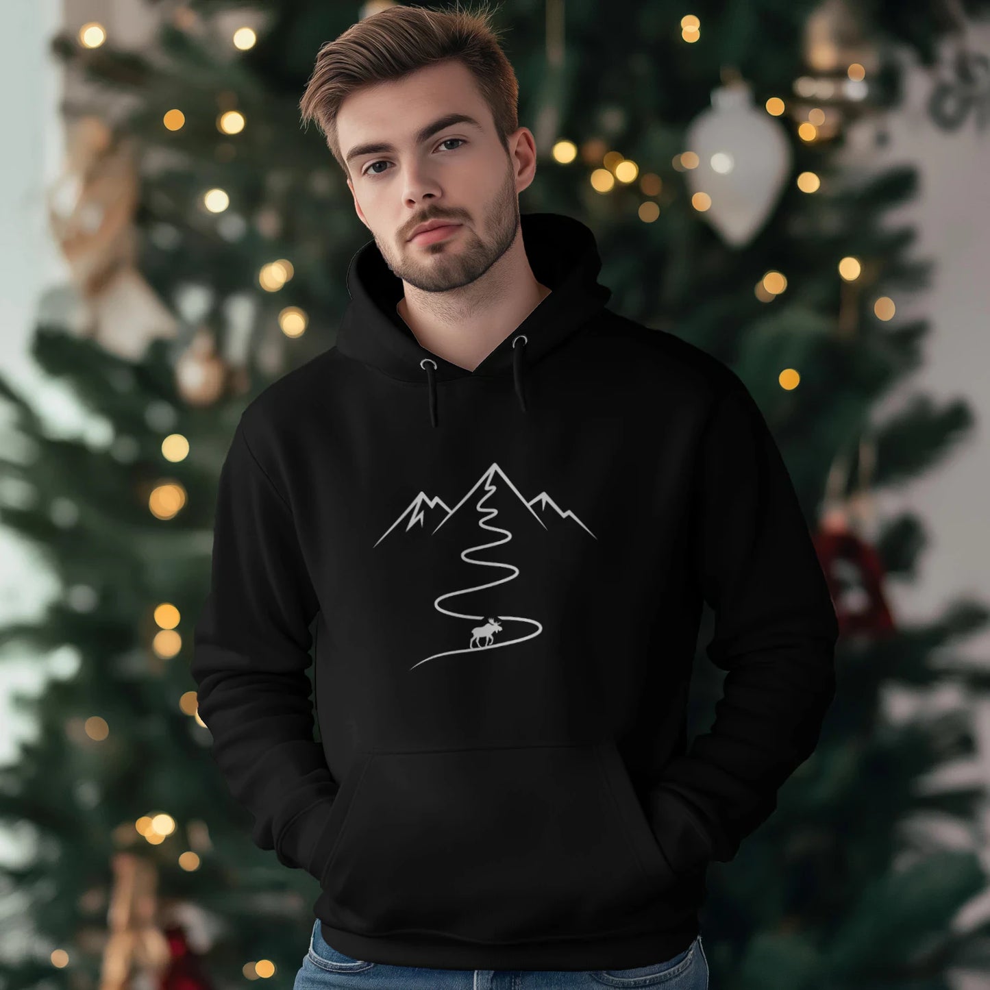 {"origin":"mayzing","colors":["Black","Black","Black","Black","Black","Black","Black","Black"],"sizes":["S","5XL","4XL","3XL","2XL","XL","L","M"],"isMainImage":false}