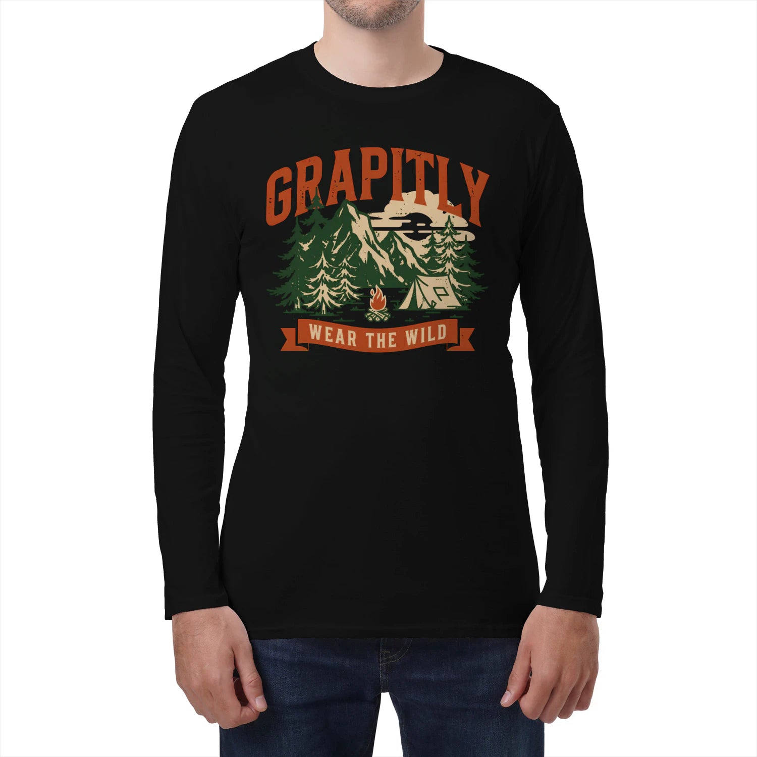 {"origin":"mayzing","colors":["Black","Black","Black","Black","Black"],"sizes":["S","2XL","XL","L","M"],"isMainImage":false,"isCustomMockup":false}
