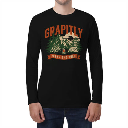{"origin":"mayzing","colors":["Black","Black","Black","Black","Black"],"sizes":["S","2XL","XL","L","M"],"isMainImage":false,"isCustomMockup":false}