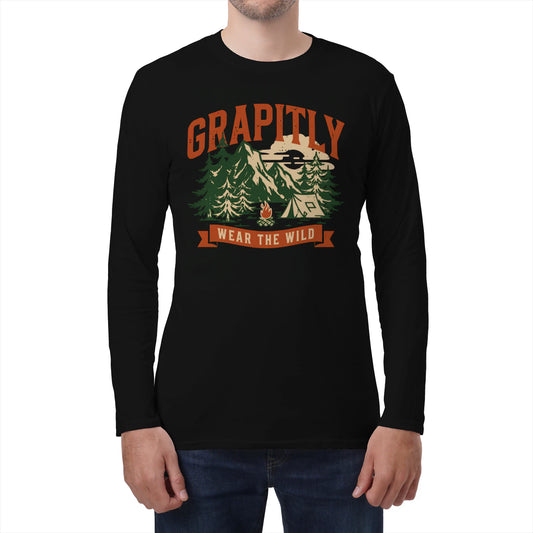 {"origin":"mayzing","colors":["Black","Black","Black","Black","Black"],"sizes":["S","2XL","XL","L","M"],"isMainImage":false,"isCustomMockup":false}
