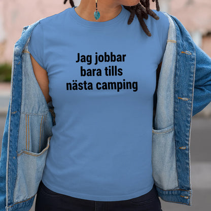 {"origin":"mayzing","colors":["Carolina Blue","Carolina Blue","Carolina Blue","Carolina Blue","Carolina Blue","Carolina Blue"],"sizes":["3XL","2XL","XL","L","M","S"],"isMainImage":false}