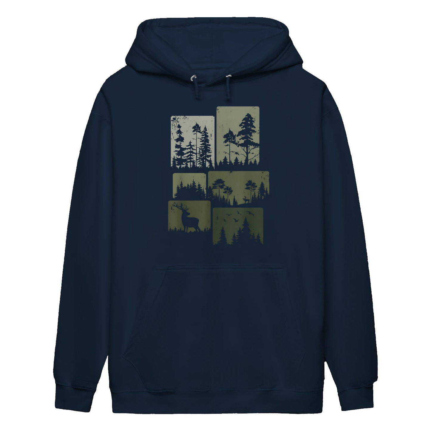 {"origin":"mayzing","colors":["Oxford Navy","Oxford Navy","Oxford Navy","Oxford Navy","Oxford Navy","Oxford Navy","Oxford Navy","Oxford Navy"],"sizes":["5XL","4XL","3XL","2XL","XL","L","M","S"],"isMainImage":true}