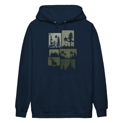 {"origin":"mayzing","colors":["Oxford Navy","Oxford Navy","Oxford Navy","Oxford Navy","Oxford Navy","Oxford Navy","Oxford Navy","Oxford Navy"],"sizes":["5XL","4XL","3XL","2XL","XL","L","M","S"],"isMainImage":true}