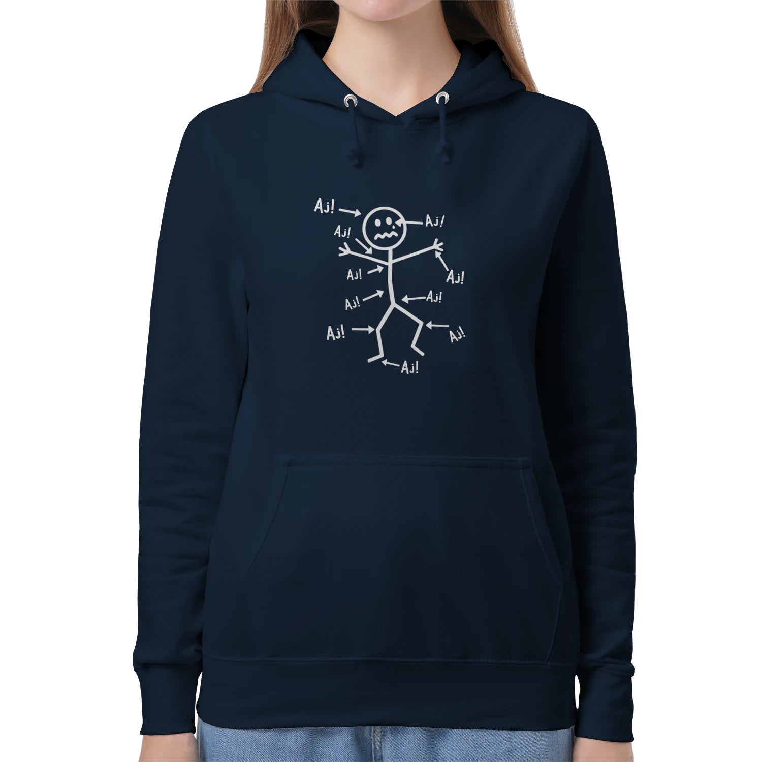 {"origin":"mayzing","colors":["Oxford Navy"],"sizes":["5XL","4XL","3XL","2XL","XL","L","M","S"],"isMainImage":false,"isCustomMockup":false}