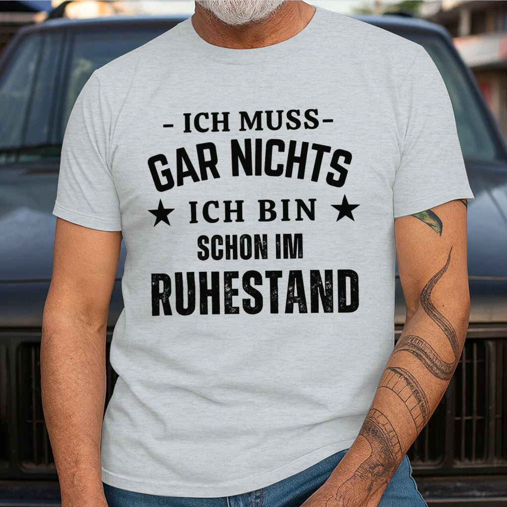 {"origin":"mayzing","colors":["Sport Grey"],"sizes":["S","5XL","4XL","3XL","2XL","XL","L","M"],"isMainImage":false,"isCustomMockup":false}