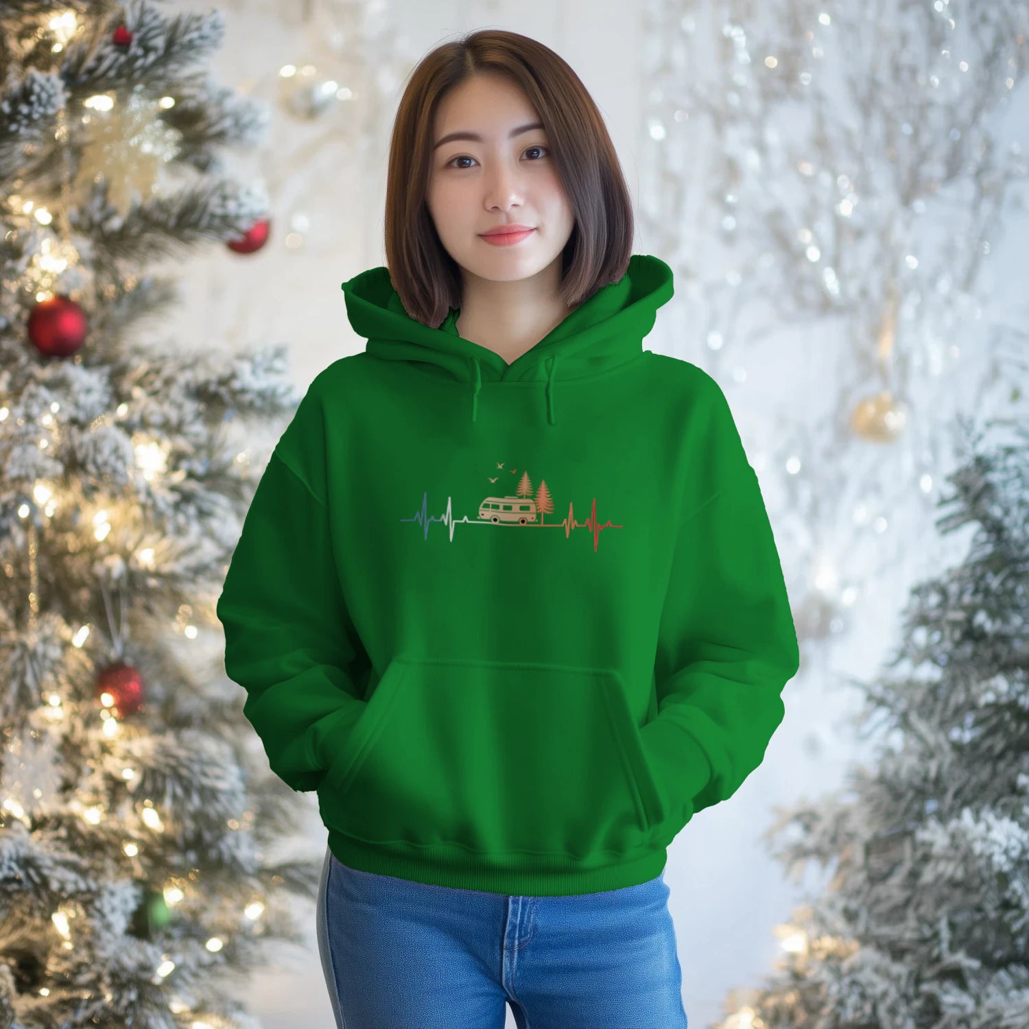 {"origin":"mayzing","colors":["Kelly","Kelly","Kelly","Kelly","Kelly"],"sizes":["2XL","XL","L","M","S"],"isMainImage":false}