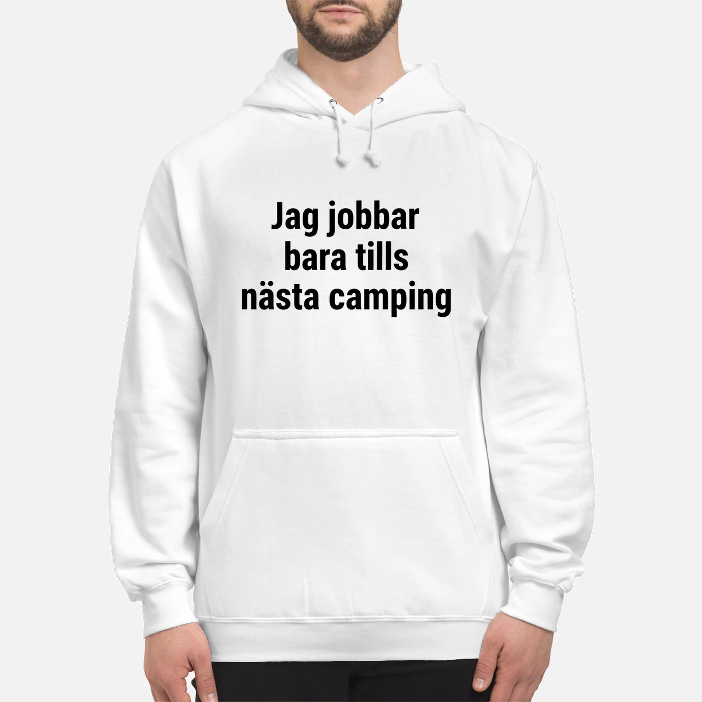 {"origin":"mayzing","colors":["White","White","White","White","White","White"],"sizes":["S","3XL","2XL","XL","L","M"],"isMainImage":false}