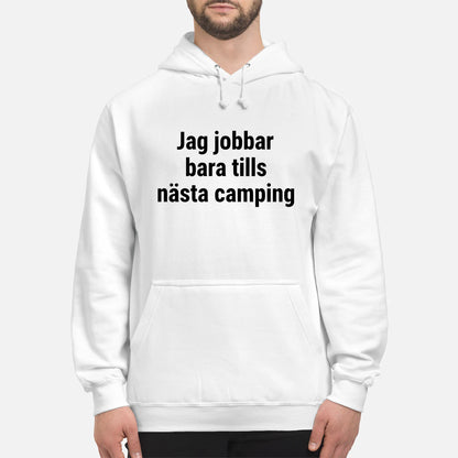 {"origin":"mayzing","colors":["White","White","White","White","White","White"],"sizes":["S","3XL","2XL","XL","L","M"],"isMainImage":false}