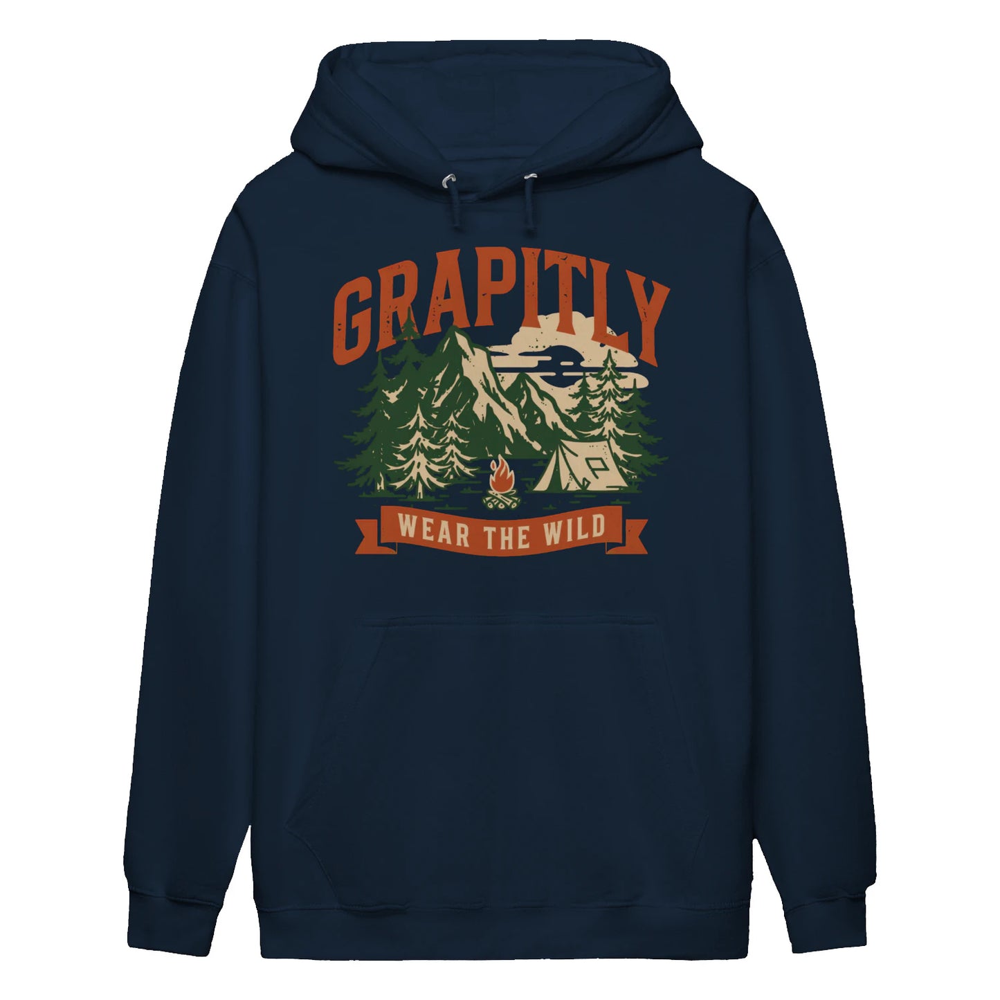 {"origin":"mayzing","colors":["Oxford Navy","Oxford Navy","Oxford Navy","Oxford Navy","Oxford Navy","Oxford Navy","Oxford Navy","Oxford Navy"],"sizes":["5XL","4XL","3XL","2XL","XL","L","M","S"],"isMainImage":true,"isCustomMockup":false}
