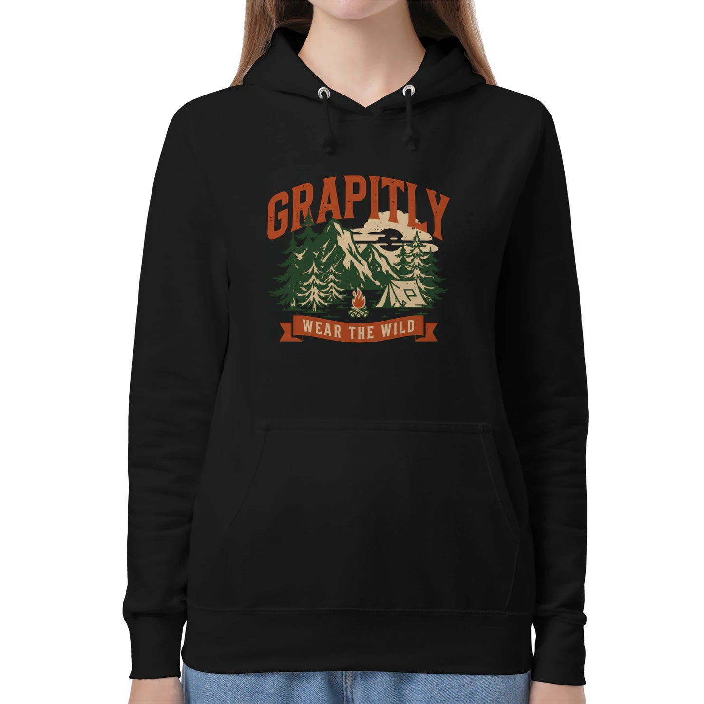 {"origin":"mayzing","colors":["Black","Black","Black","Black","Black","Black","Black","Black"],"sizes":["S","5XL","4XL","3XL","2XL","XL","L","M"],"isMainImage":false,"isCustomMockup":false}