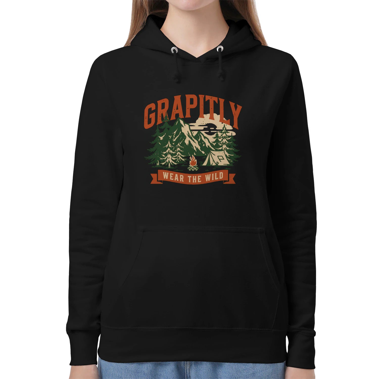 {"origin":"mayzing","colors":["Black","Black","Black","Black","Black","Black","Black","Black"],"sizes":["S","5XL","4XL","3XL","2XL","XL","L","M"],"isMainImage":false,"isCustomMockup":false}