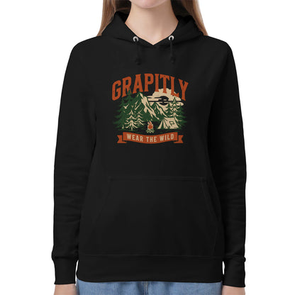 {"origin":"mayzing","colors":["Black","Black","Black","Black","Black","Black","Black","Black"],"sizes":["S","5XL","4XL","3XL","2XL","XL","L","M"],"isMainImage":false,"isCustomMockup":false}