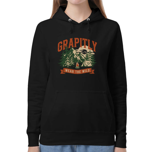 {"origin":"mayzing","colors":["Black","Black","Black","Black","Black","Black","Black","Black"],"sizes":["S","5XL","4XL","3XL","2XL","XL","L","M"],"isMainImage":false,"isCustomMockup":false}