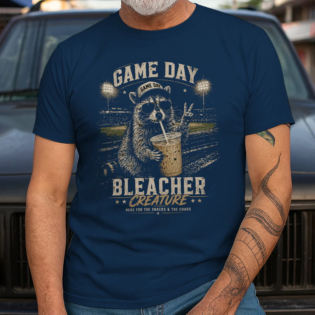 {"origin":"mayzing","colors":["Navy"],"sizes":["5XL","4XL","3XL","2XL","XL","L","M","S"],"isMainImage":false,"isCustomMockup":false}