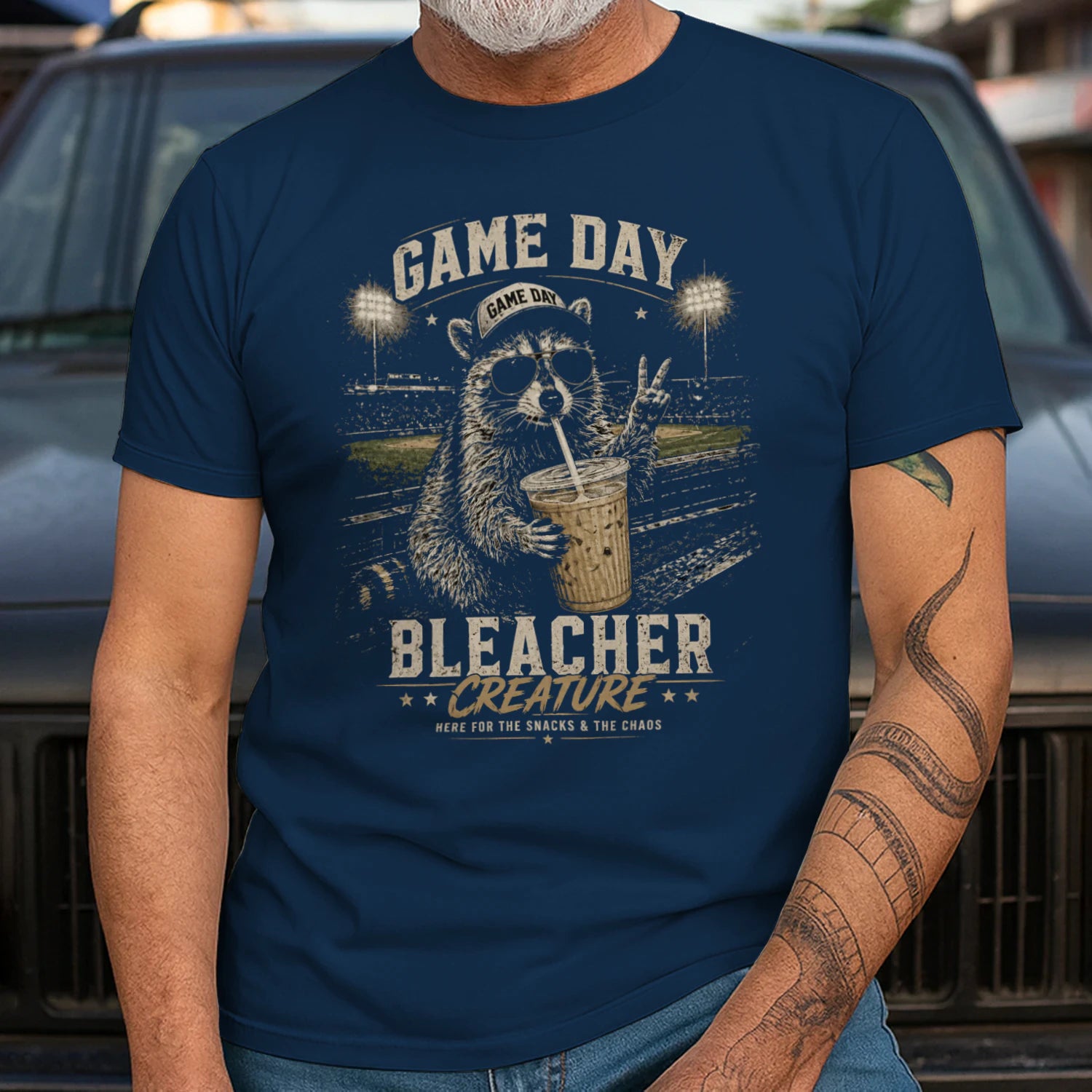 {"origin":"mayzing","colors":["Navy"],"sizes":["5XL","4XL","3XL","2XL","XL","L","M","S"],"isMainImage":false,"isCustomMockup":false}