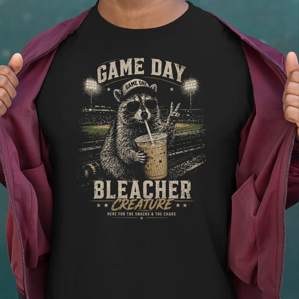 {"origin":"mayzing","colors":["Black"],"sizes":["S","5XL","4XL","3XL","2XL","XL","L","M"],"isMainImage":false,"isCustomMockup":false}