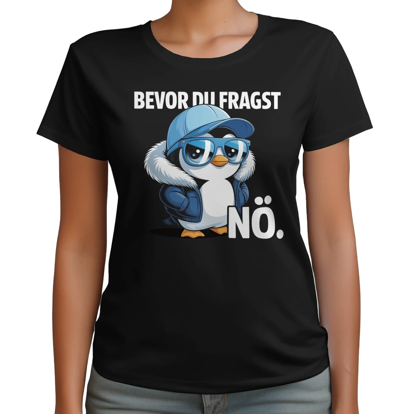 {"origin":"mayzing","colors":["Black","Black","Black","Black","Black","Black","Black","Black"],"sizes":["S","5XL","4XL","3XL","2XL","XL","L","M"],"isMainImage":false,"isCustomMockup":false}
