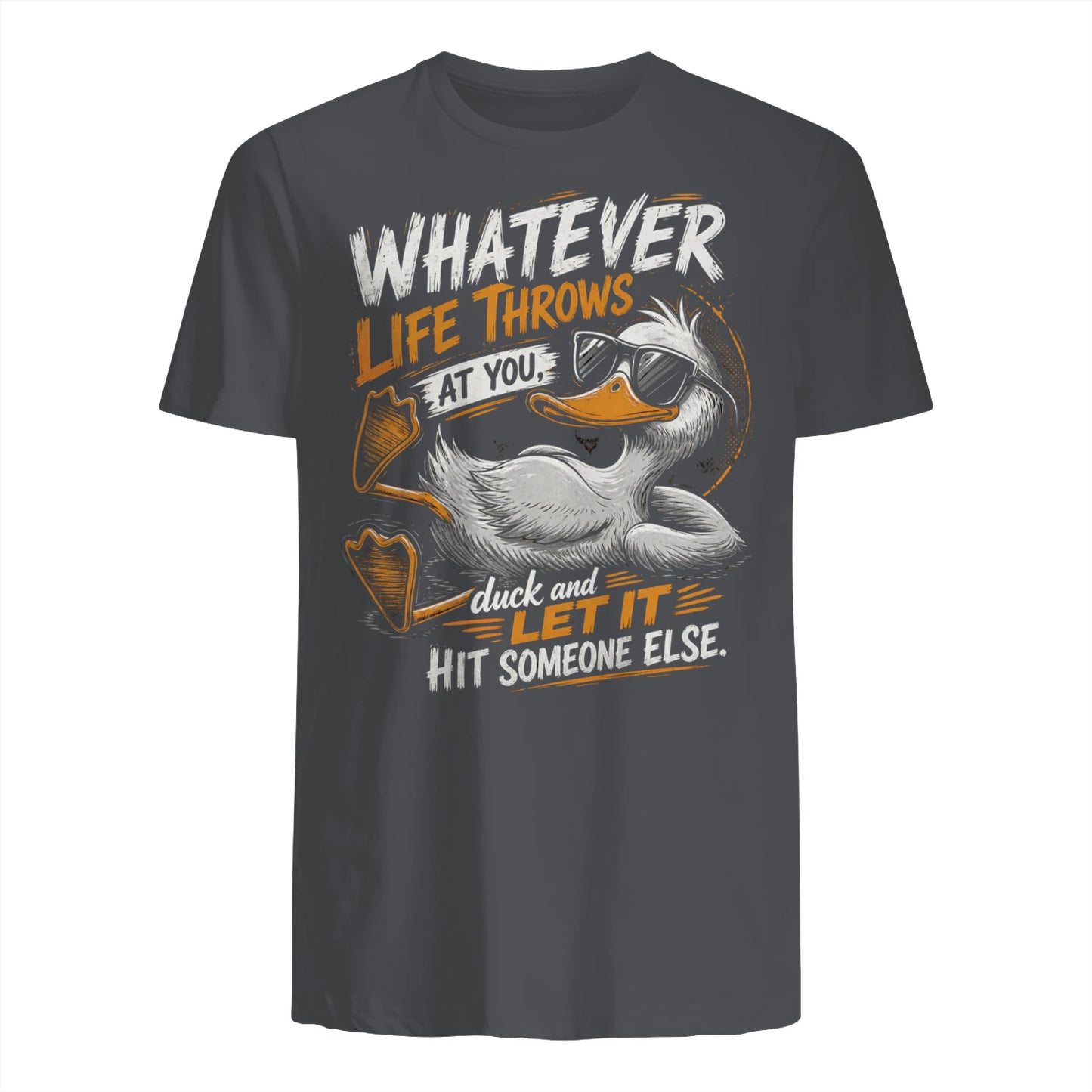 {"origin":"mayzing","colors":["Charcoal","Charcoal","Charcoal","Charcoal","Charcoal","Charcoal","Charcoal","Charcoal"],"sizes":["5XL","4XL","3XL","2XL","XL","L","M","S"],"isMainImage":true,"isCustomMockup":false}