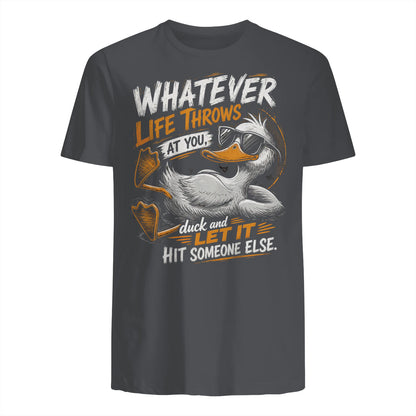 {"origin":"mayzing","colors":["Charcoal","Charcoal","Charcoal","Charcoal","Charcoal","Charcoal","Charcoal","Charcoal"],"sizes":["5XL","4XL","3XL","2XL","XL","L","M","S"],"isMainImage":true,"isCustomMockup":false}