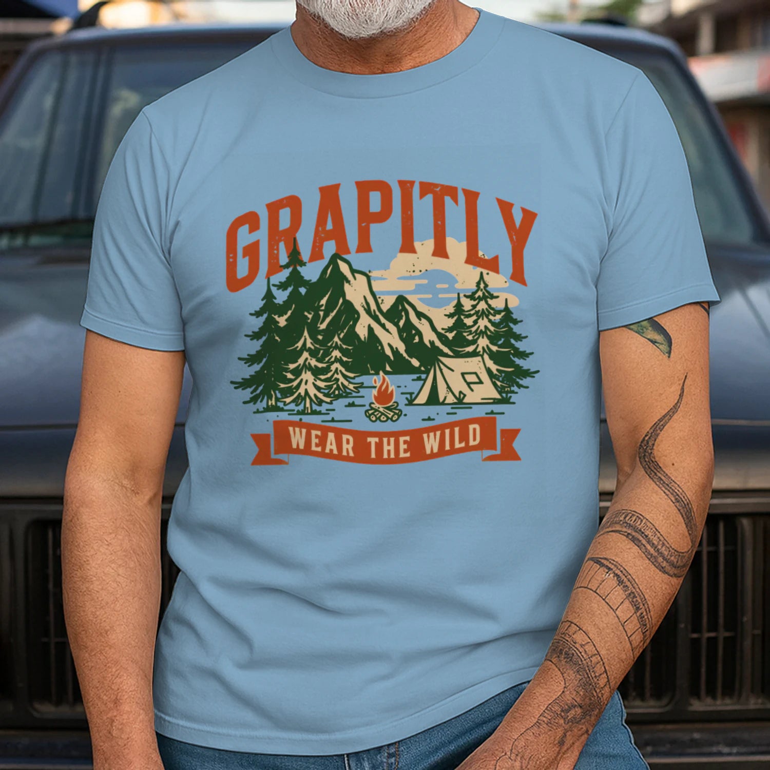 {"origin":"mayzing","colors":["Light Blue","Light Blue","Light Blue","Light Blue","Light Blue","Light Blue","Light Blue"],"sizes":["4XL","3XL","2XL","XL","L","M","S"],"isMainImage":false,"isCustomMockup":false}