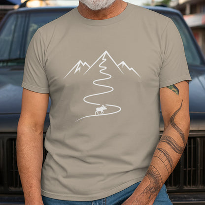 {"origin":"mayzing","colors":["Sand","Sand","Sand","Sand","Sand","Sand","Sand"],"sizes":["4XL","3XL","2XL","XL","L","M","S"],"isMainImage":false}