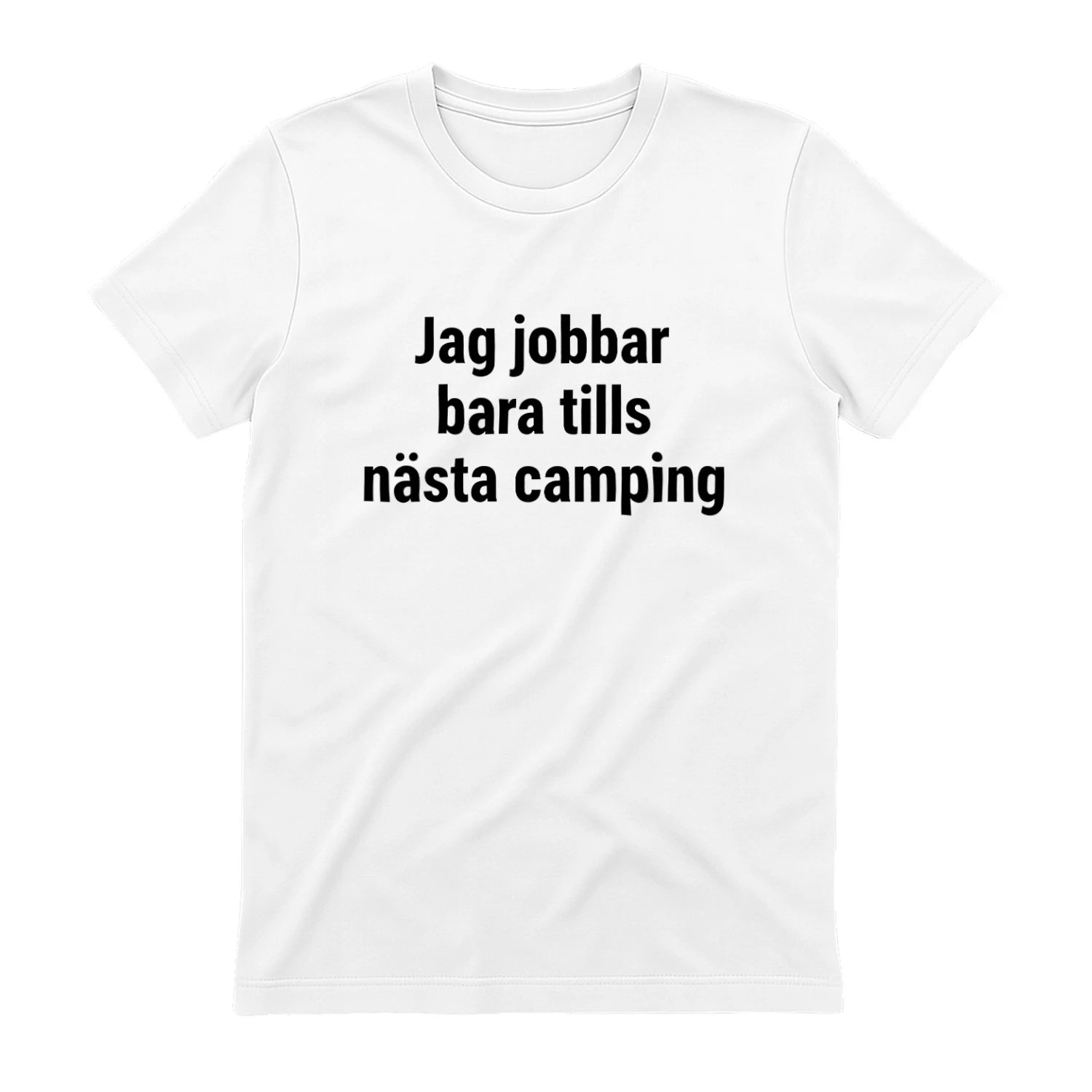 {"origin":"mayzing","colors":["White","White","White","White","White","White","White","White"],"sizes":["S","5XL","4XL","3XL","2XL","XL","L","M"],"isMainImage":true}