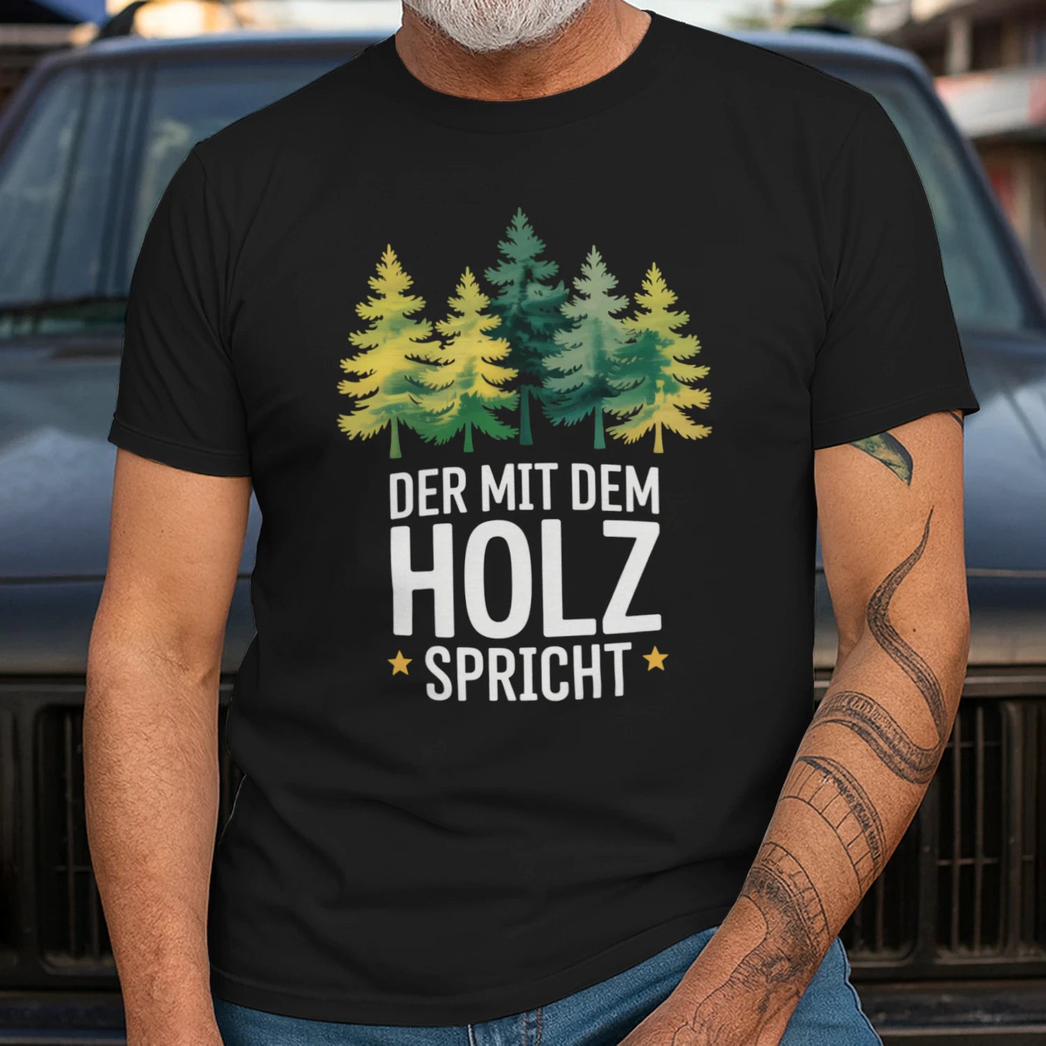 {"origin":"mayzing","colors":["Black"],"sizes":["S","5XL","4XL","3XL","2XL","XL","L","M"],"isMainImage":false,"isCustomMockup":false}