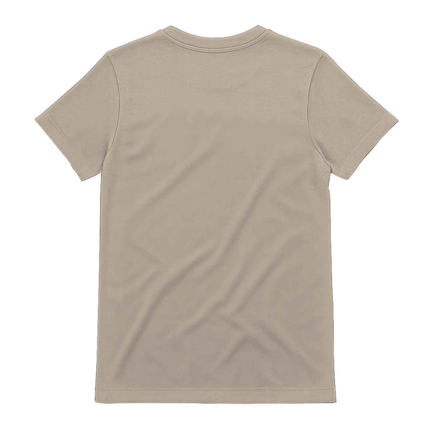 {"origin":"mayzing","colors":["Sand","Sand","Sand","Sand","Sand","Sand","Sand"],"sizes":["4XL","3XL","2XL","XL","L","M","S"],"isMainImage":false}