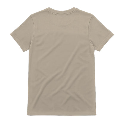 {"origin":"mayzing","colors":["Sand","Sand","Sand","Sand","Sand","Sand","Sand"],"sizes":["4XL","3XL","2XL","XL","L","M","S"],"isMainImage":false}