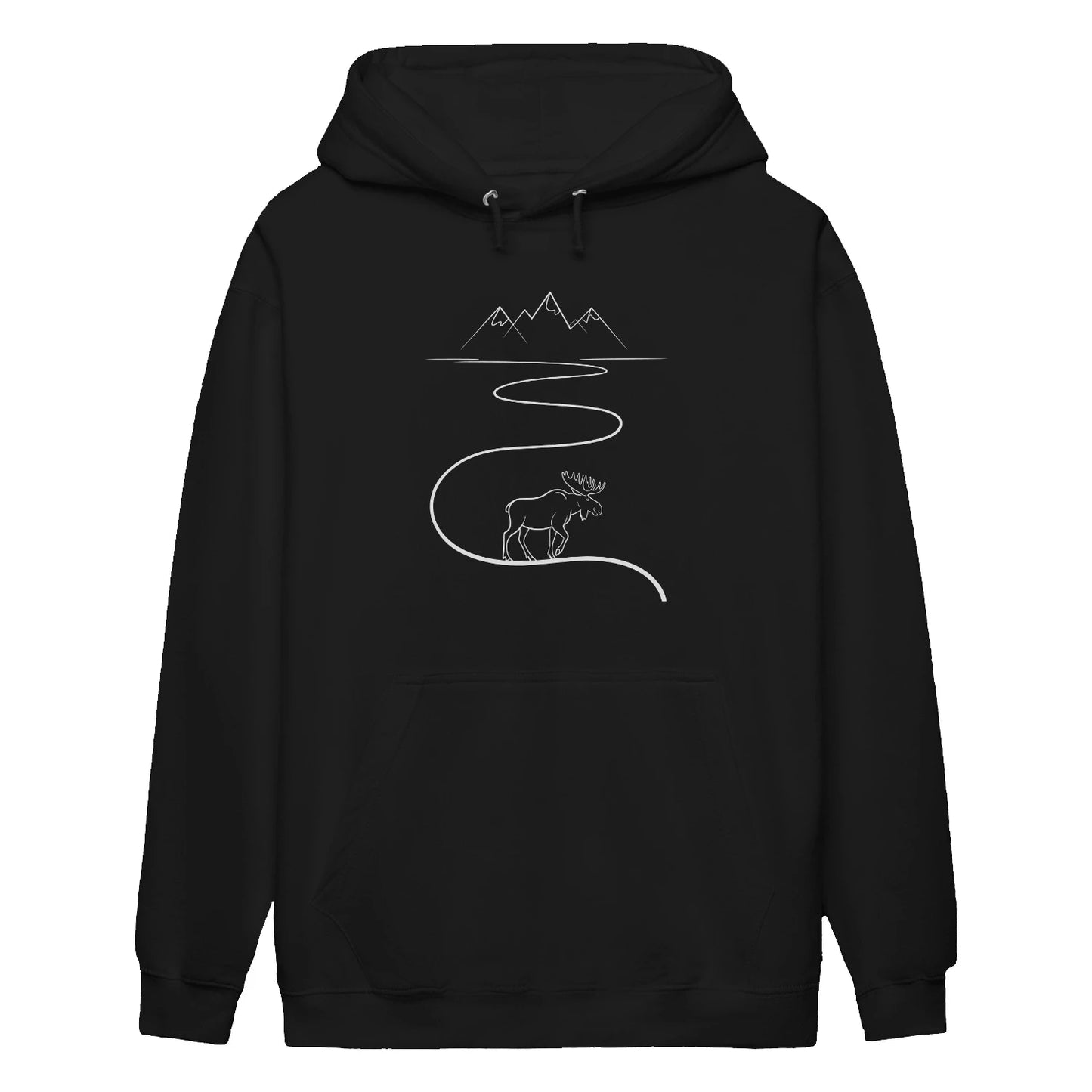 {"origin":"mayzing","colors":["Black","Black","Black","Black","Black","Black","Black","Black"],"sizes":["S","5XL","4XL","3XL","2XL","XL","L","M"],"isMainImage":true}