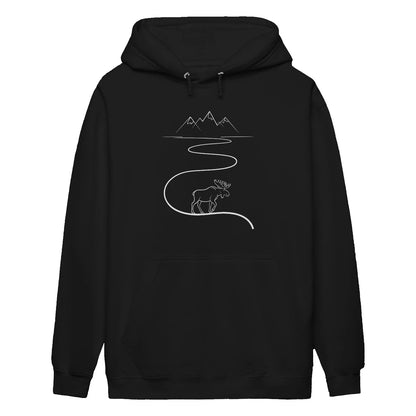 {"origin":"mayzing","colors":["Black","Black","Black","Black","Black","Black","Black","Black"],"sizes":["S","5XL","4XL","3XL","2XL","XL","L","M"],"isMainImage":true}