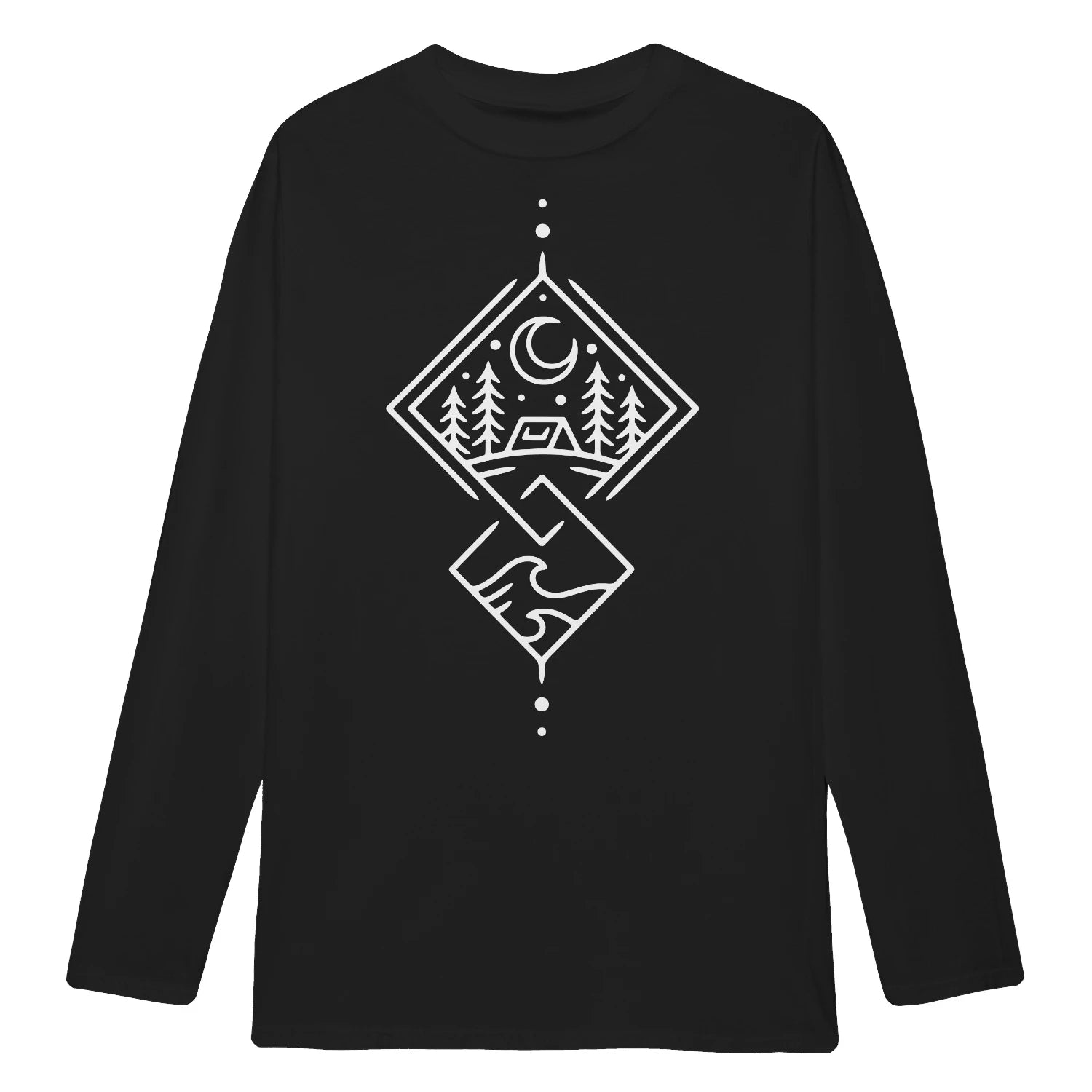 {"origin":"mayzing","colors":["Black","Black","Black","Black","Black"],"sizes":["S","2XL","XL","L","M"],"isMainImage":true}