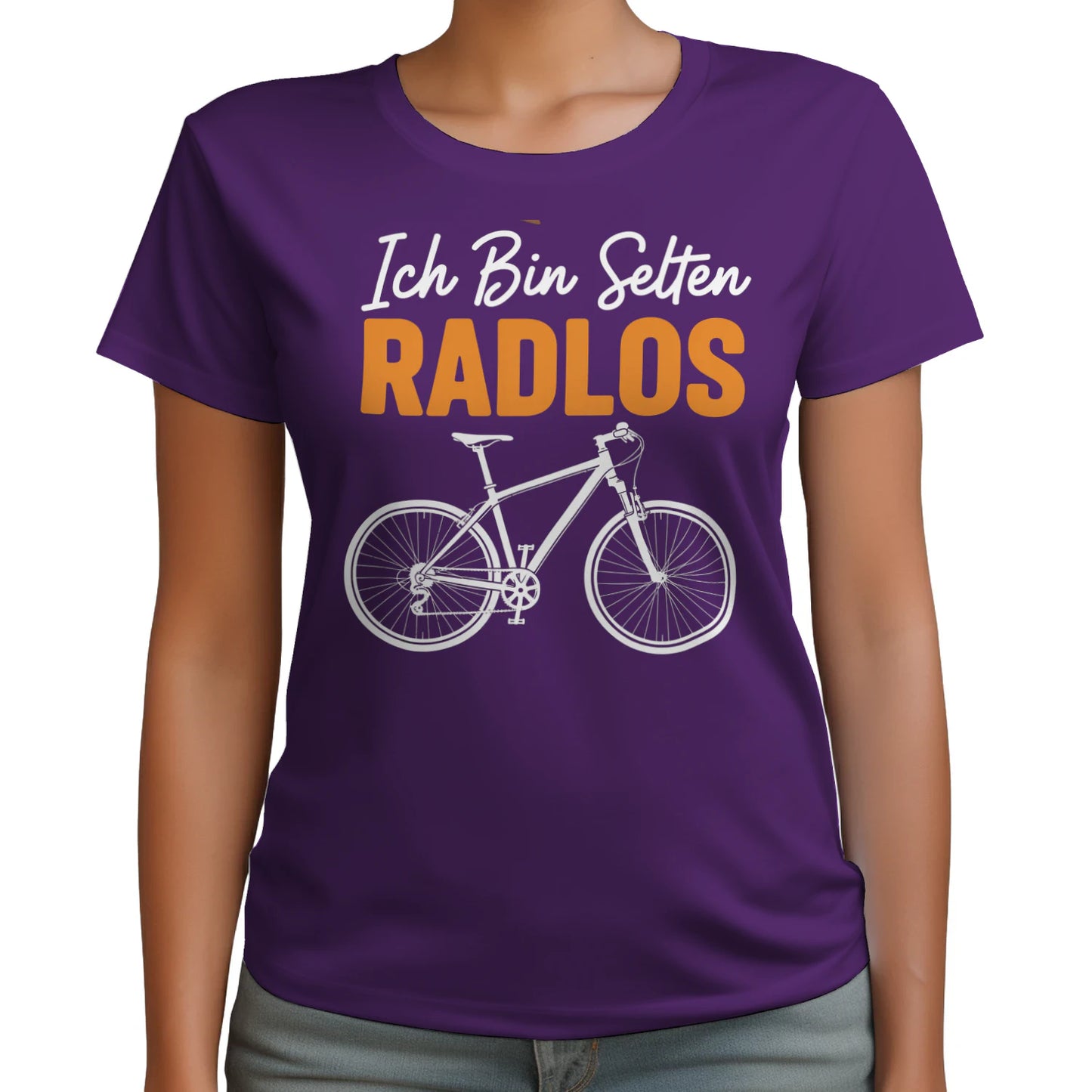 {"origin":"mayzing","colors":["Purple","Purple","Purple","Purple","Purple","Purple","Purple","Purple"],"sizes":["5XL","4XL","3XL","2XL","XL","L","M","S"],"isMainImage":false,"isCustomMockup":false}