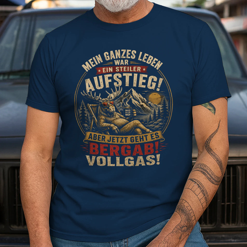 {"origin":"mayzing","colors":["Navy"],"sizes":["S","5XL","4XL","3XL","2XL","XL","L","M"],"isMainImage":false,"isCustomMockup":false}