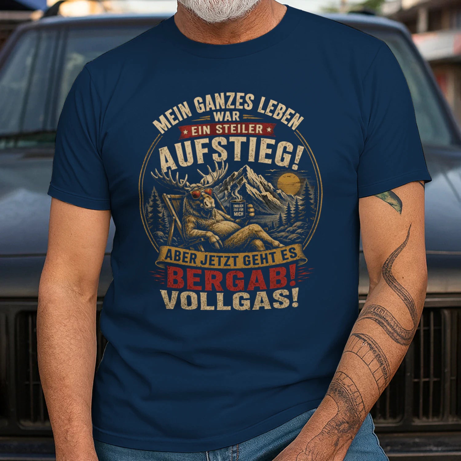 {"origin":"mayzing","colors":["Navy"],"sizes":["S","5XL","4XL","3XL","2XL","XL","L","M"],"isMainImage":false,"isCustomMockup":false}