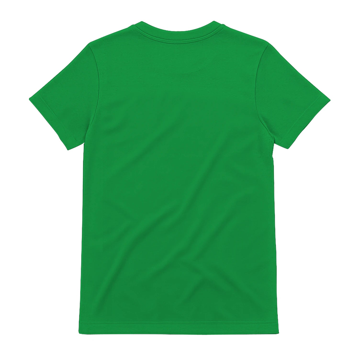 {"origin":"mayzing","colors":["Irish Green","Irish Green","Irish Green","Irish Green","Irish Green","Irish Green","Irish Green","Irish Green"],"sizes":["5XL","4XL","3XL","2XL","XL","L","M","S"],"isMainImage":false}