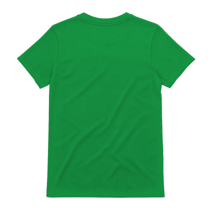 {"origin":"mayzing","colors":["Irish Green","Irish Green","Irish Green","Irish Green","Irish Green","Irish Green","Irish Green","Irish Green"],"sizes":["5XL","4XL","3XL","2XL","XL","L","M","S"],"isMainImage":false}