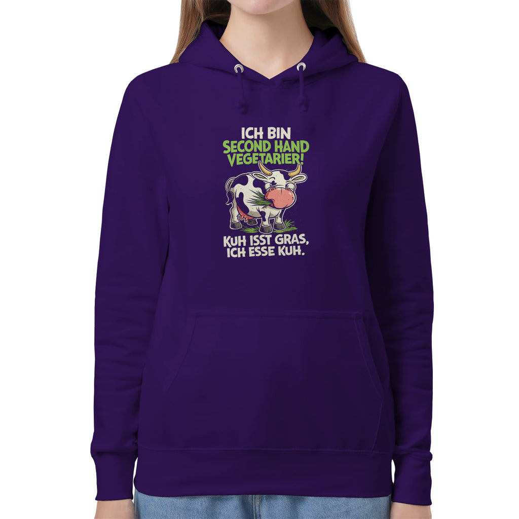 {"origin":"mayzing","colors":["Purple"],"sizes":["2XL","XL","L","M","S"],"isMainImage":false,"isCustomMockup":false}