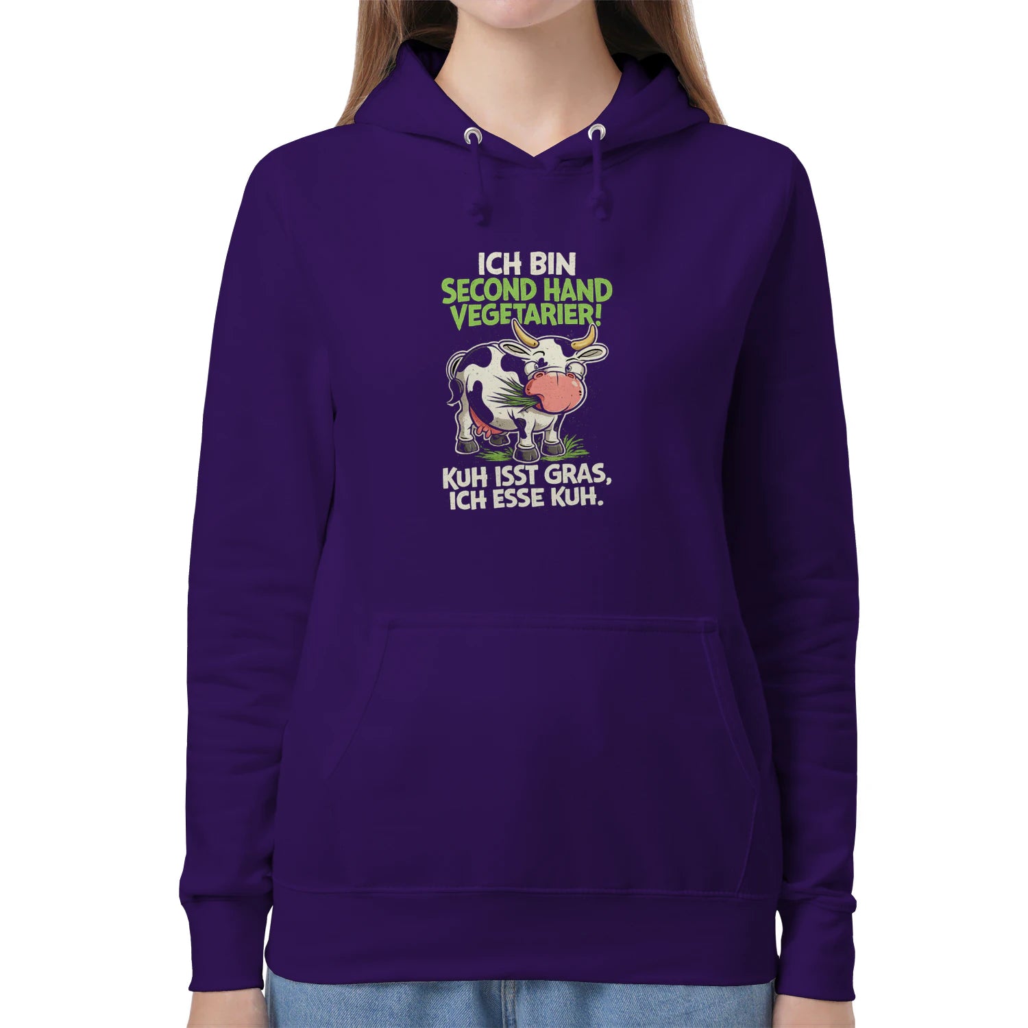 {"origin":"mayzing","colors":["Purple"],"sizes":["2XL","XL","L","M","S"],"isMainImage":false,"isCustomMockup":false}