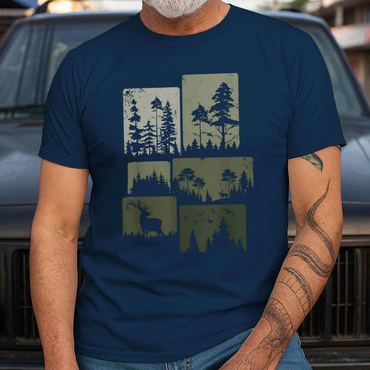 {"origin":"mayzing","colors":["Navy","Navy","Navy","Navy","Navy","Navy","Navy","Navy"],"sizes":["5XL","4XL","3XL","2XL","XL","L","M","S"],"isMainImage":false}