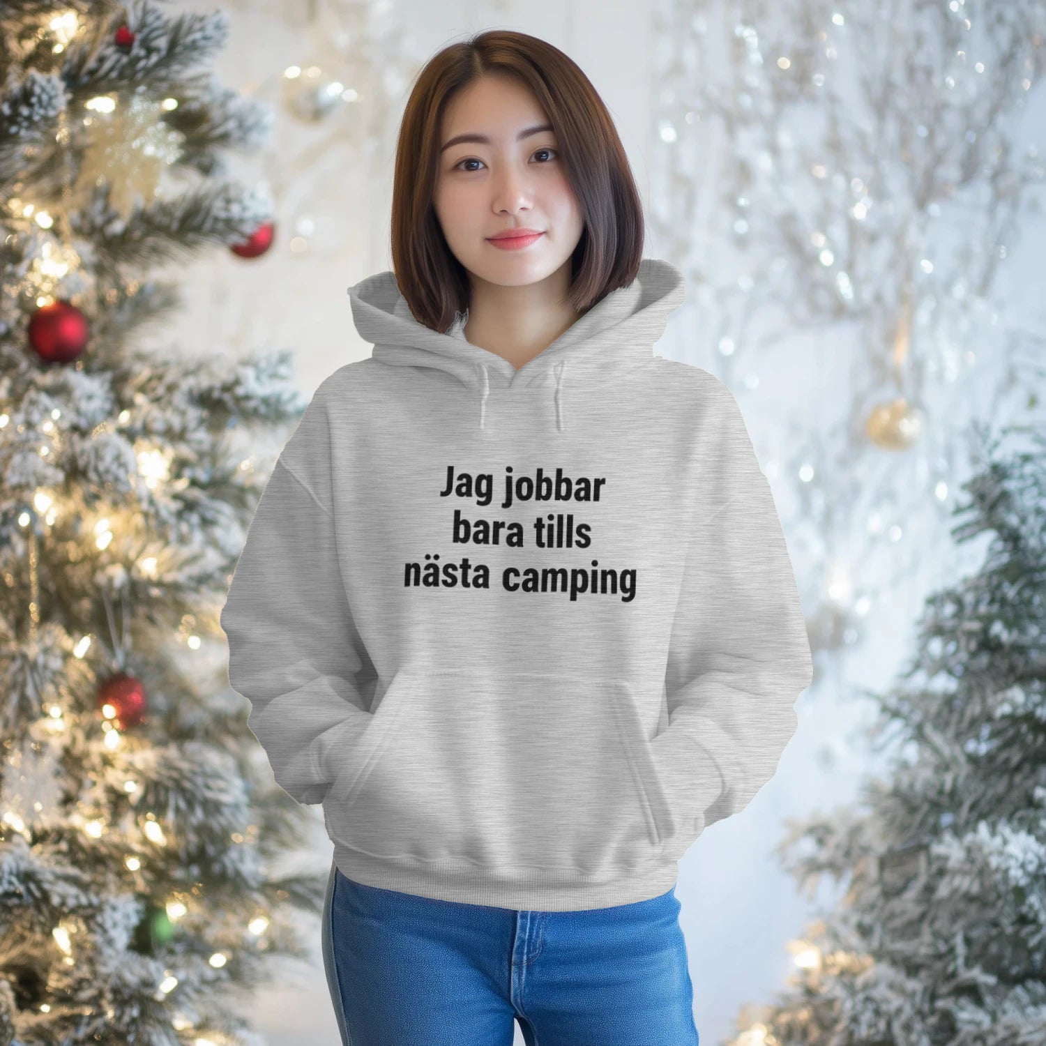 {"origin":"mayzing","colors":["Heather Grey","Heather Grey","Heather Grey","Heather Grey","Heather Grey","Heather Grey","Heather Grey","Heather Grey"],"sizes":["5XL","4XL","3XL","2XL","XL","L","M","S"],"isMainImage":false}