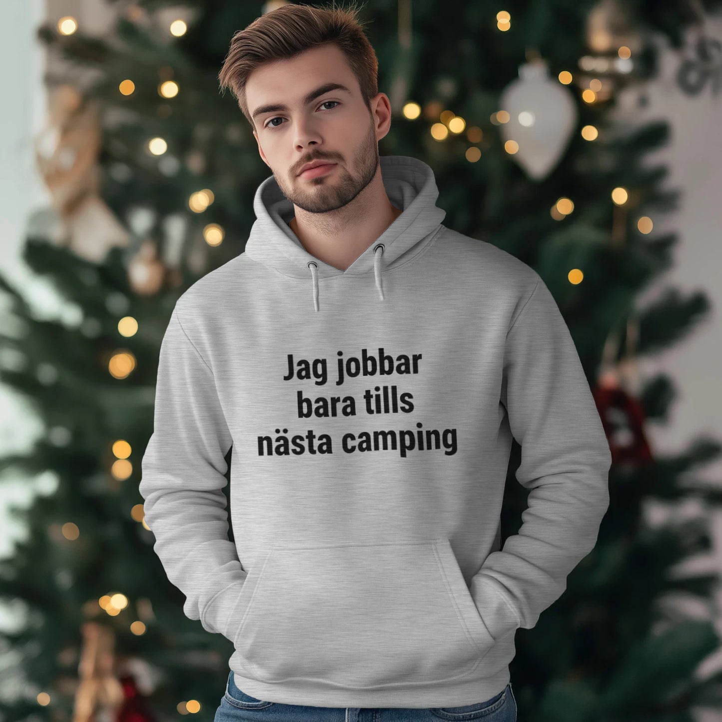 {"origin":"mayzing","colors":["Heather Grey","Heather Grey","Heather Grey","Heather Grey","Heather Grey","Heather Grey","Heather Grey","Heather Grey"],"sizes":["5XL","4XL","3XL","2XL","XL","L","M","S"],"isMainImage":false}