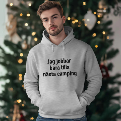 {"origin":"mayzing","colors":["Heather Grey","Heather Grey","Heather Grey","Heather Grey","Heather Grey","Heather Grey","Heather Grey","Heather Grey"],"sizes":["5XL","4XL","3XL","2XL","XL","L","M","S"],"isMainImage":false}