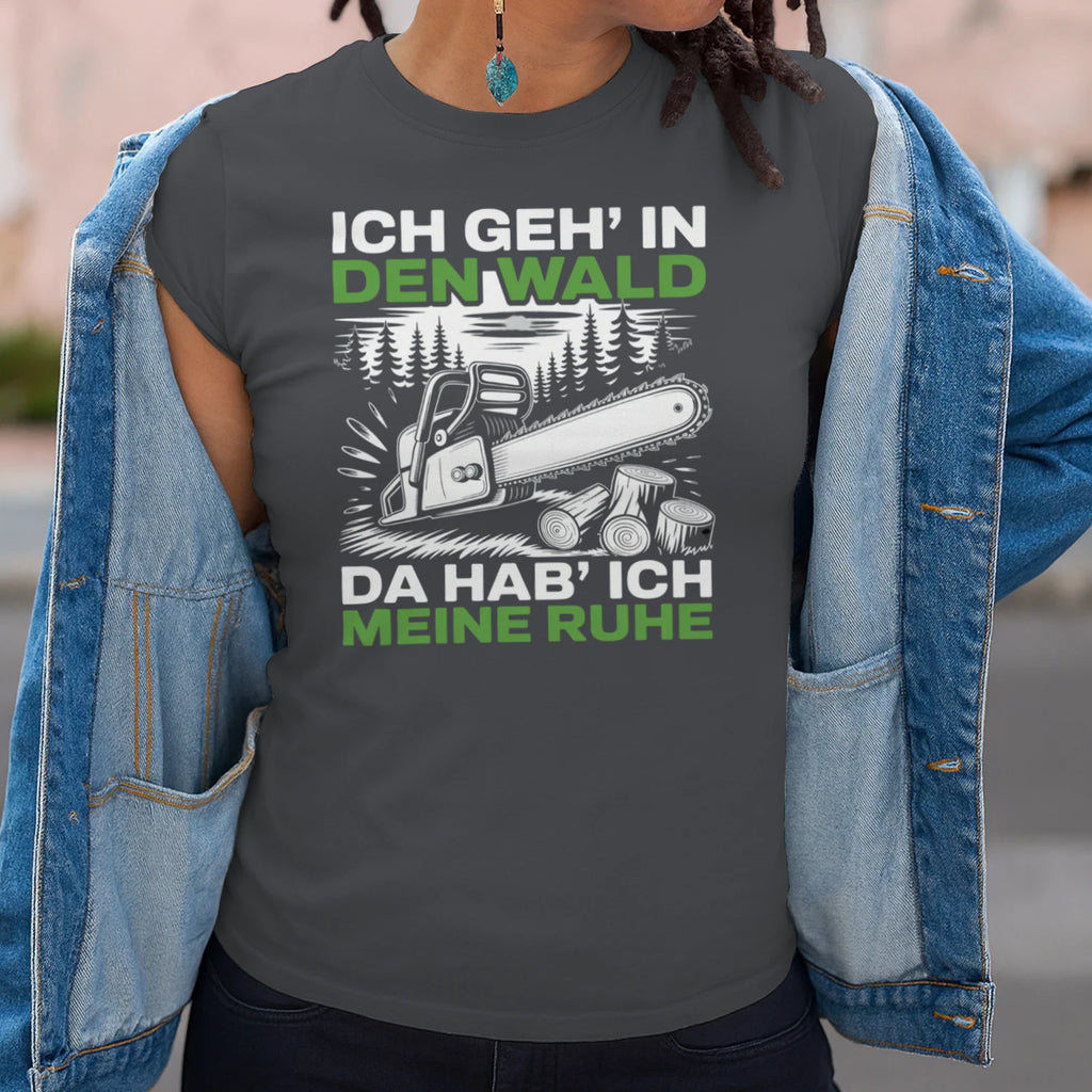 {"origin":"mayzing","colors":["Charcoal"],"sizes":["5XL","4XL","3XL","2XL","XL","L","M","S"],"isMainImage":false,"isCustomMockup":false}